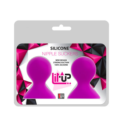 Clitoris Suction Stimulator Dream Toys Essentials - Vero