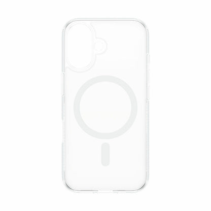 Mobile cover Panzer Glass B1291+2861+1283-0