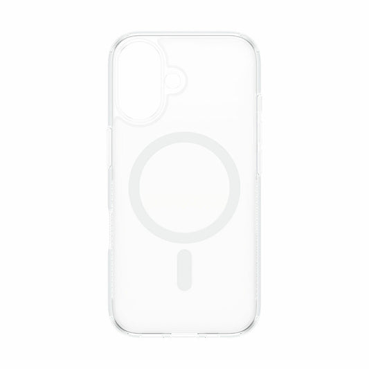 Mobile cover Panzer Glass B1291+2861+1283-0
