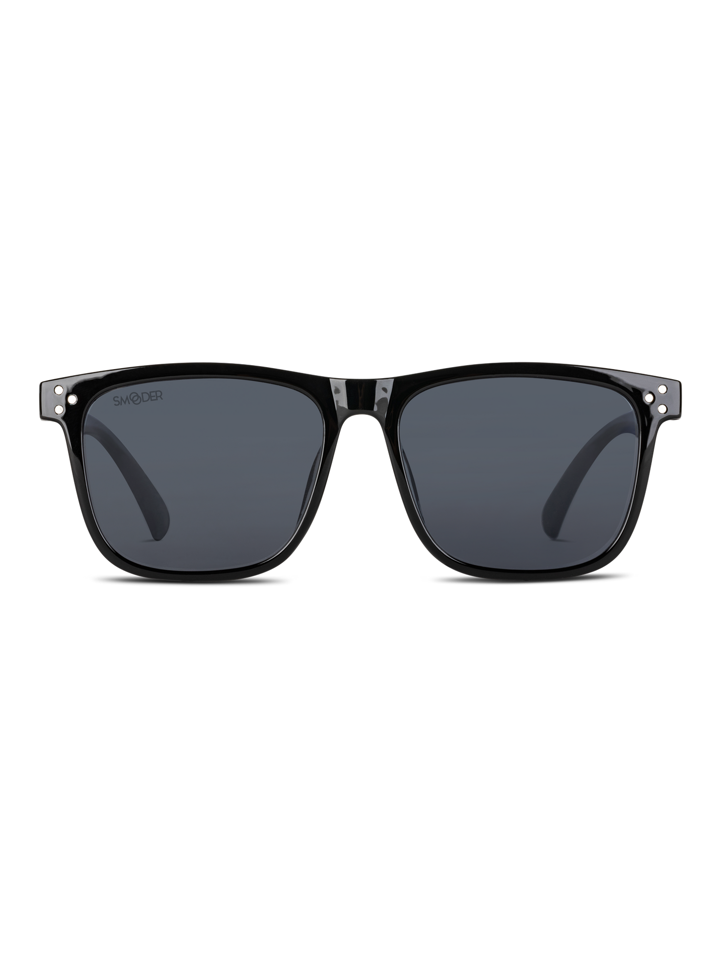 Ampere Sunglasses - Vero