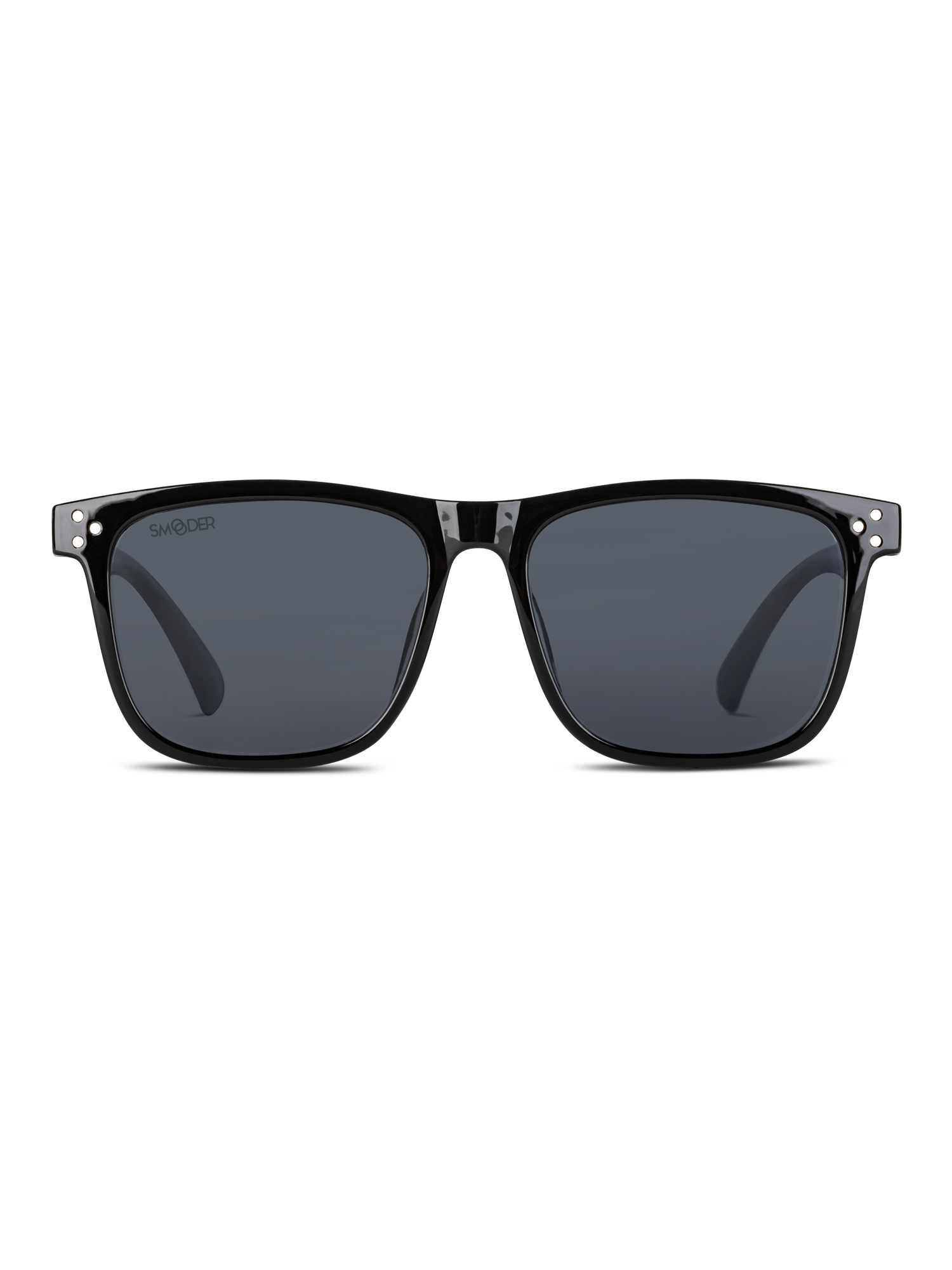Ampere Sunglasses - Vero