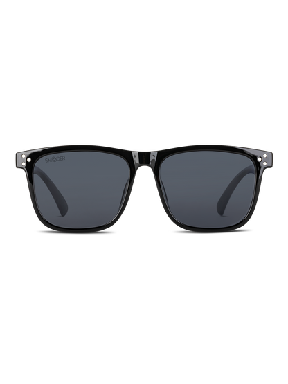 Ampere Sunglasses - Vero