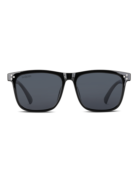 Ampere Sunglasses - Vero