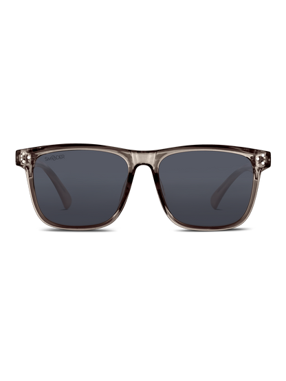 Ampere Sunglasses - Vero