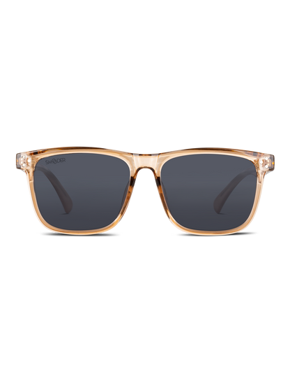 Ampere Sunglasses - Vero