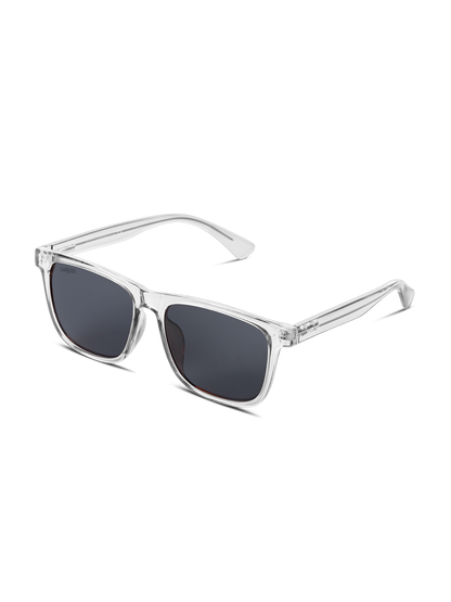 Ampere Sunglasses - Vero