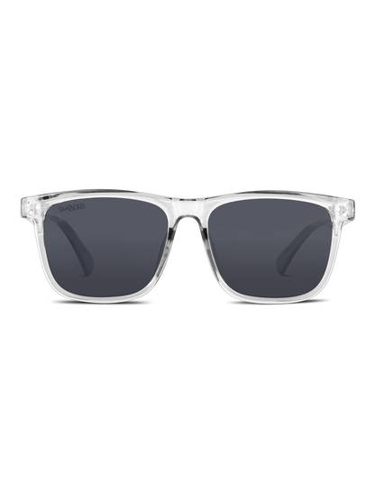 Ampere Sunglasses - Vero