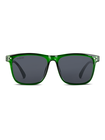 Ampere Sunglasses - Vero