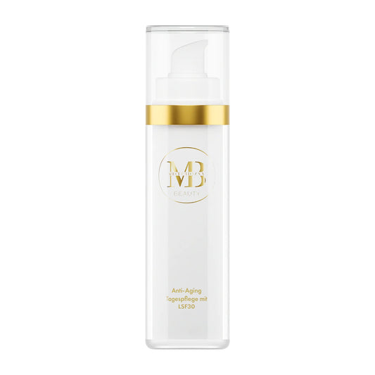 Anti-Aging Tagescreme mit LSF30