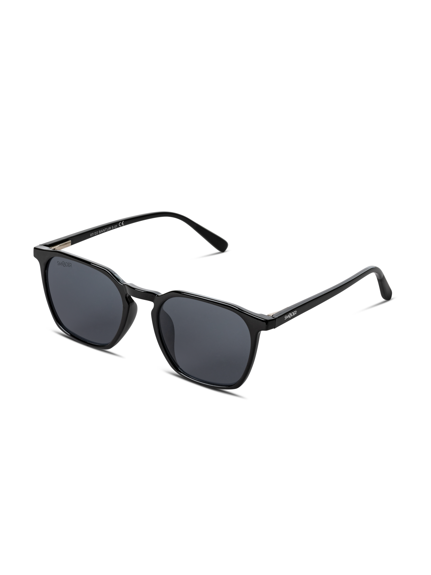 Bantur Sunglasses - Vero
