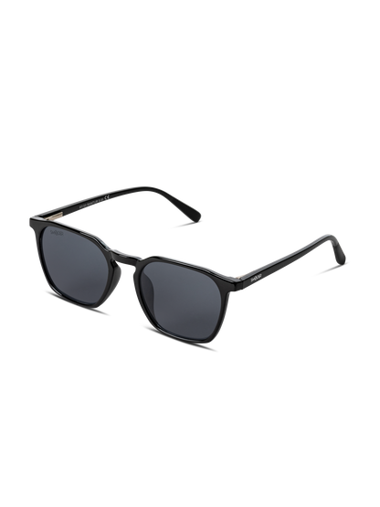 Bantur Sunglasses - Vero