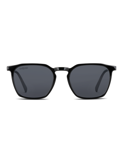 Bantur Sunglasses - Vero