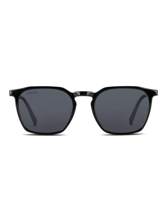 Bantur Sunglasses - Vero