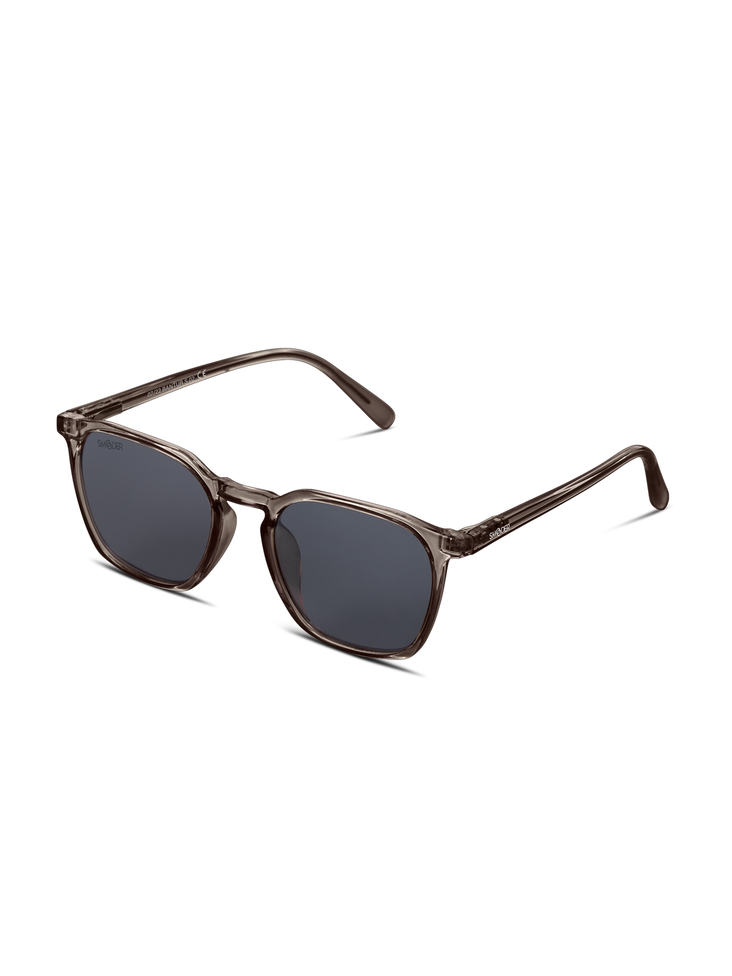Bantur Sunglasses - Vero