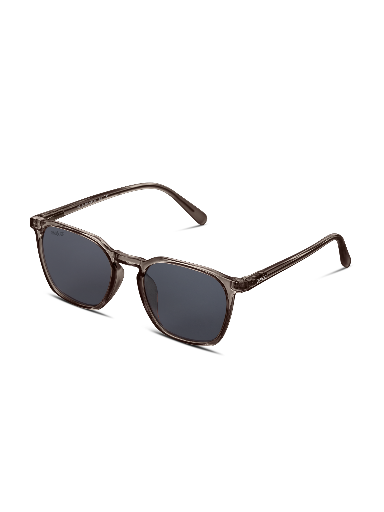 Bantur Sunglasses - Vero