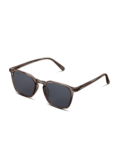 Bantur Sunglasses - Vero