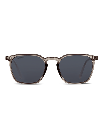 Bantur Sunglasses - Vero