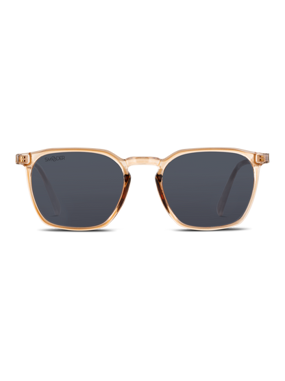 Bantur Sunglasses - Vero