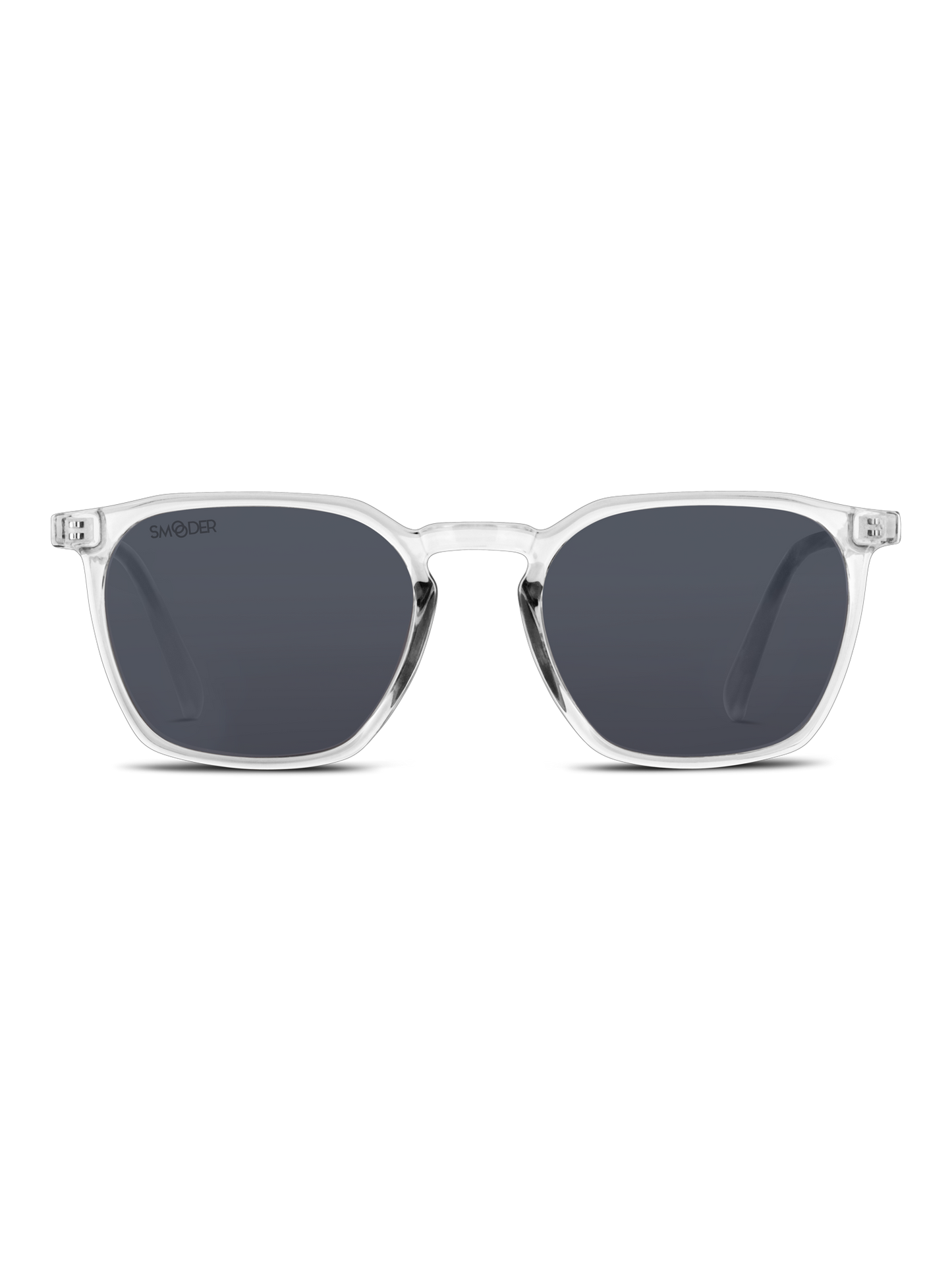 Bantur Sunglasses - Vero