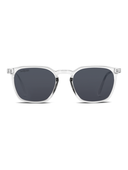 Bantur Sunglasses - Vero