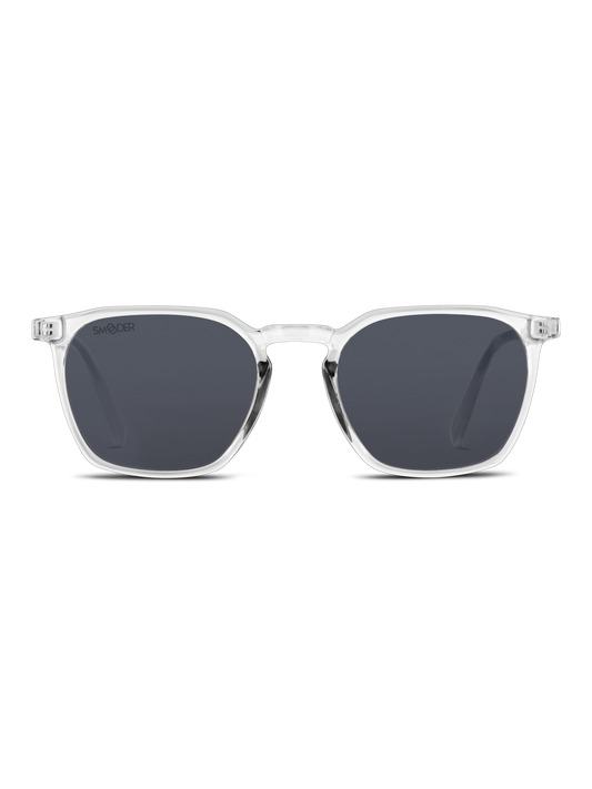Bantur Sunglasses - Vero