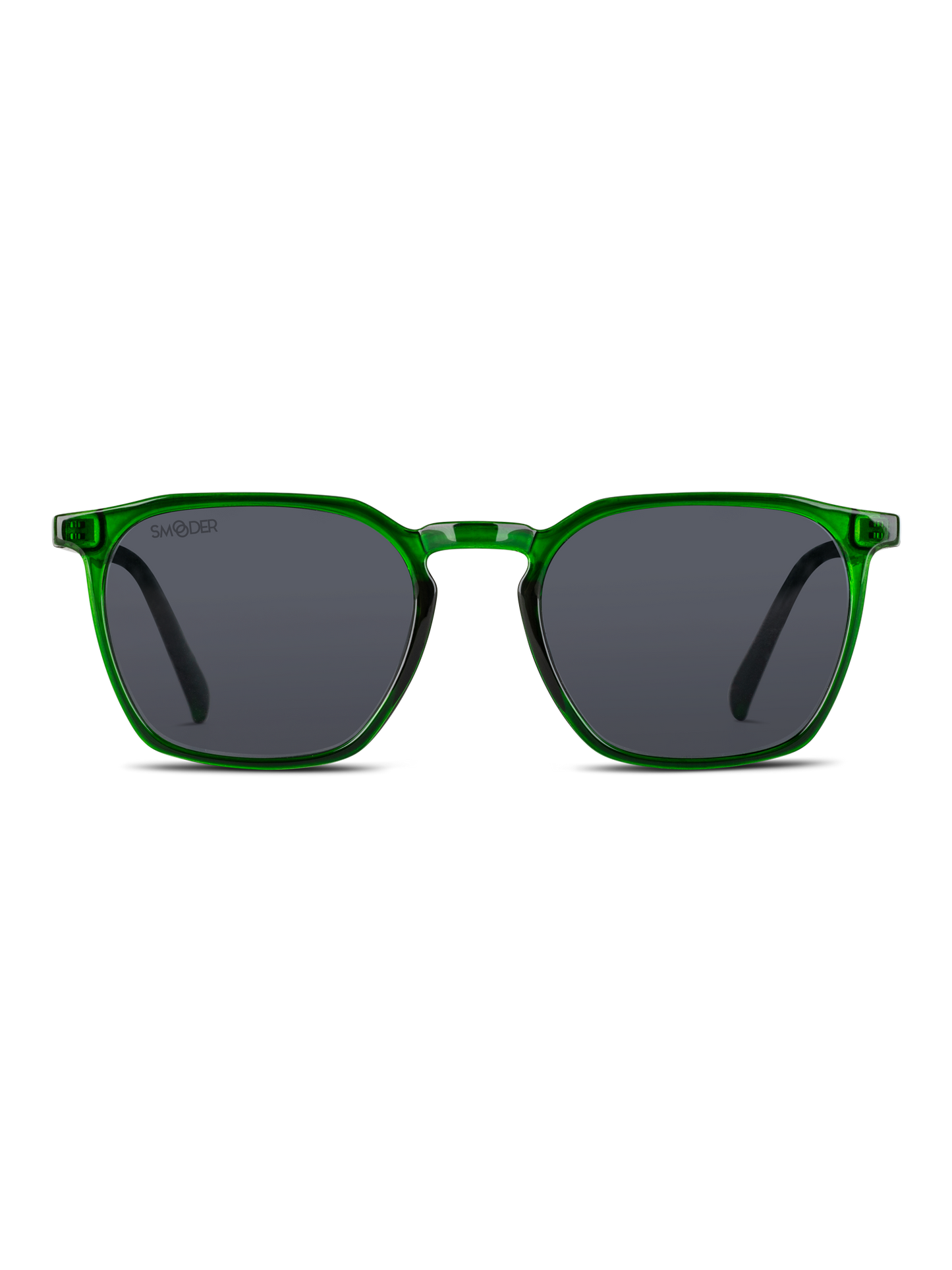 Bantur Sunglasses - Vero