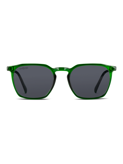 Bantur Sunglasses - Vero