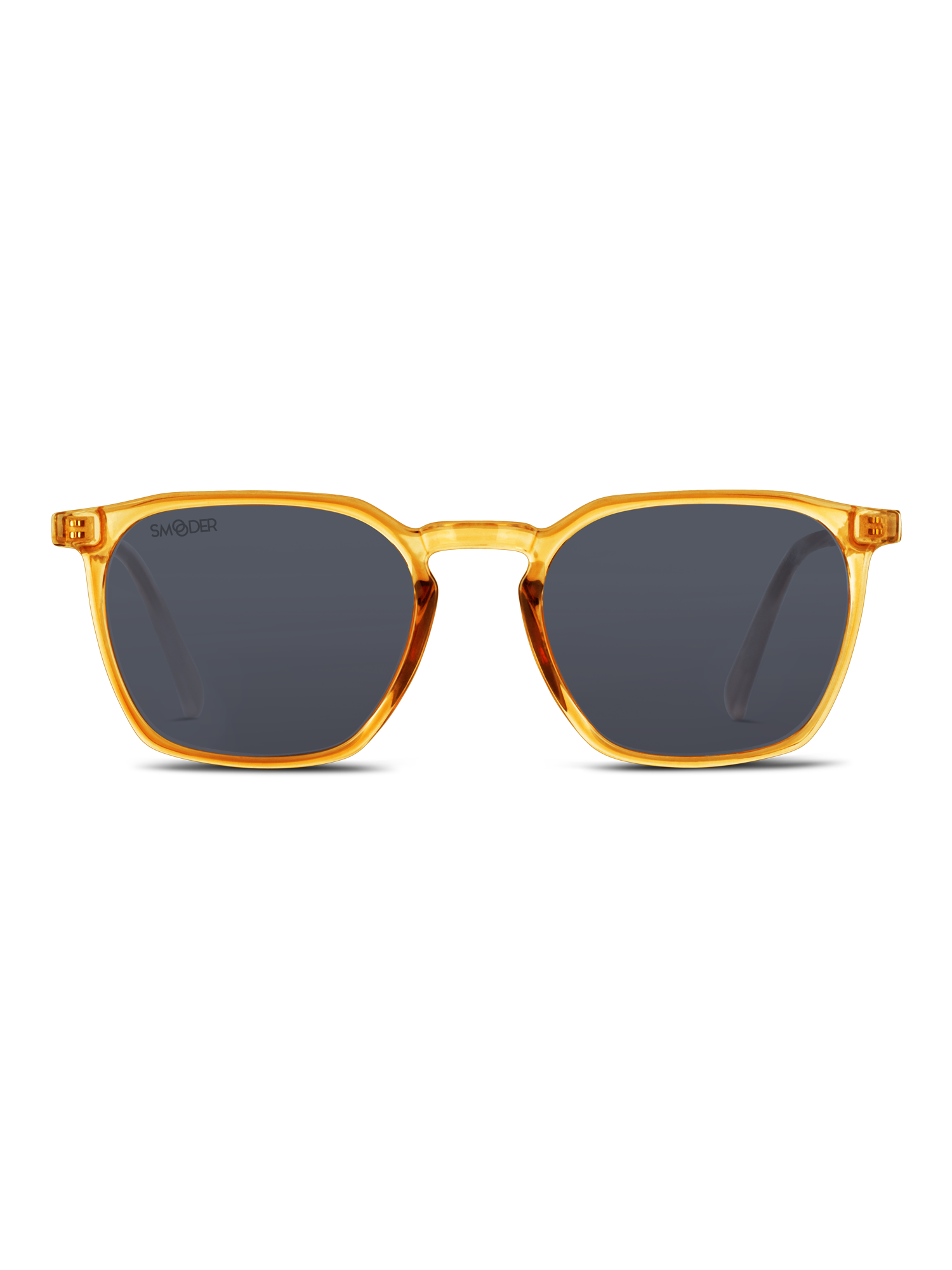Bantur Sunglasses - Vero