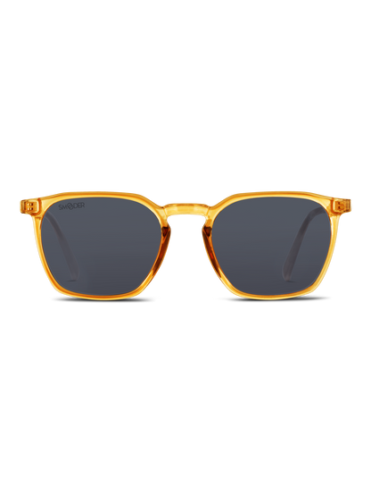 Bantur Sunglasses - Vero