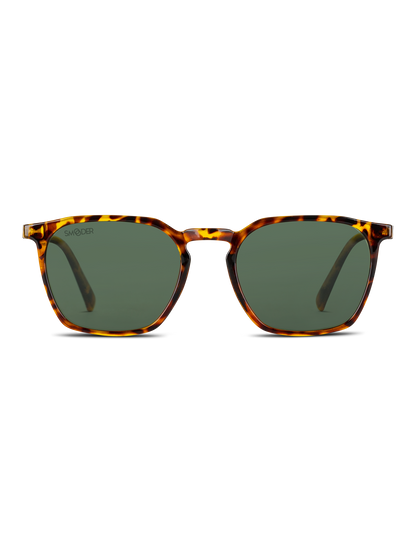 Bantur Sunglasses - Vero