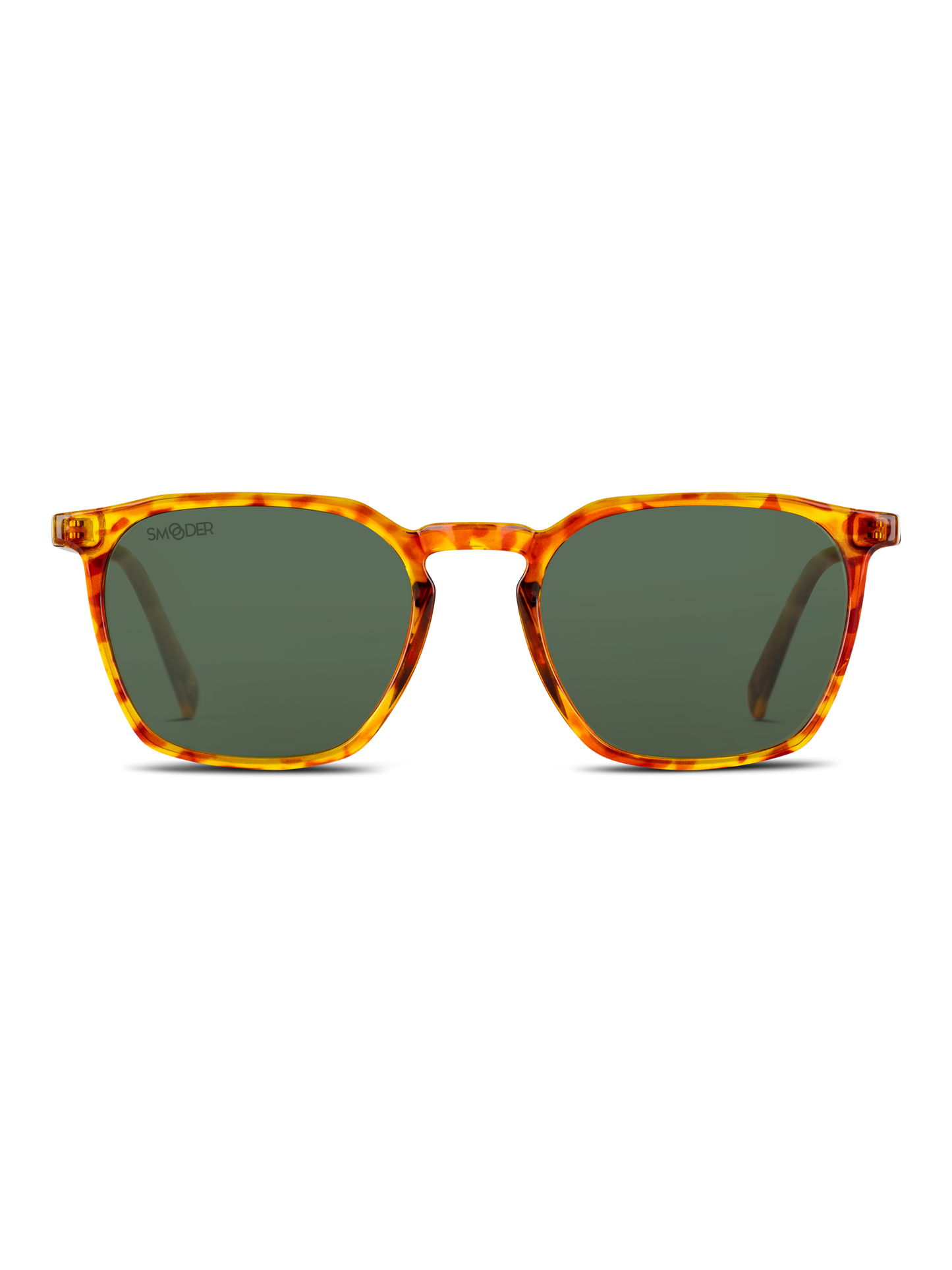 Bantur Sunglasses - Vero