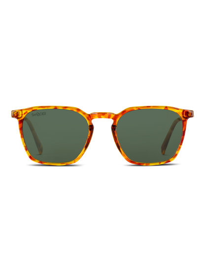 Bantur Sunglasses - Vero