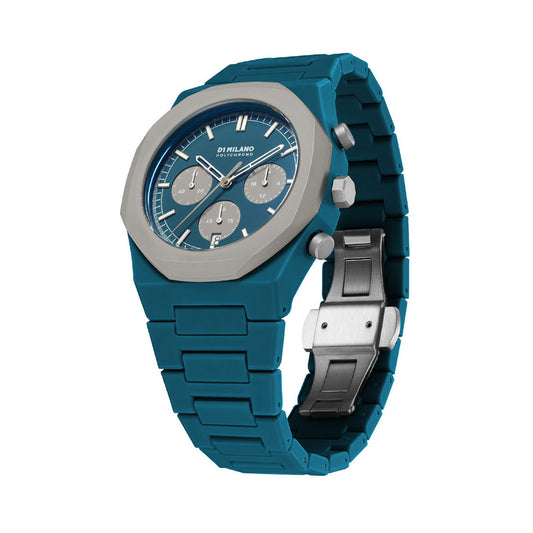 D1 MILANO PETROL BLAST D1-PHBJ06 - Vero