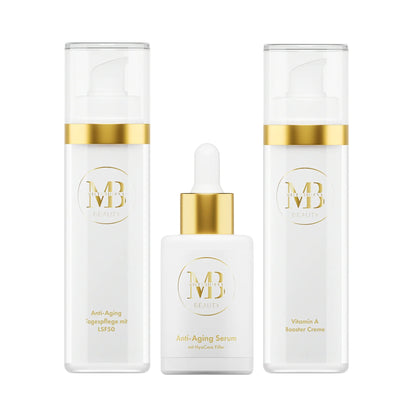 Luxus Anti-Aging Beauty Box-3