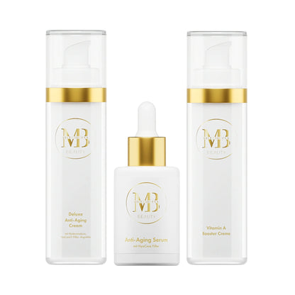 Luxus Anti-Aging Beauty Box-4