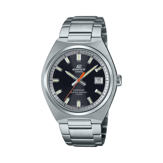 CASIO EDIFICE Mod. SPORT - Vero