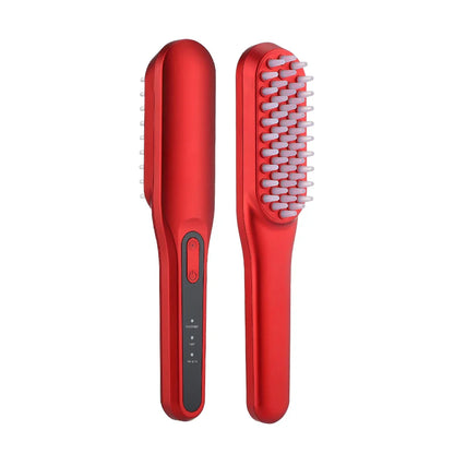 Electric Scalp Massager