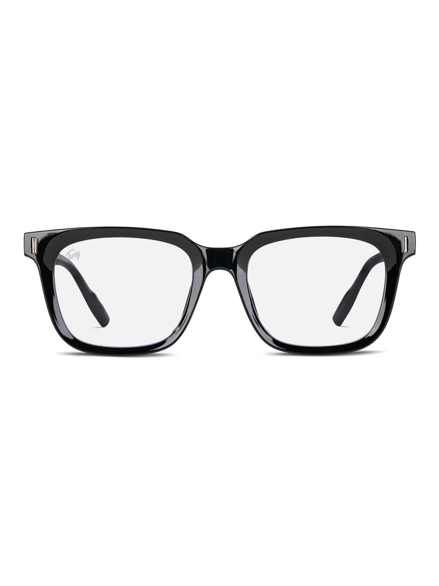 Fleming Eyeglasses - Vero