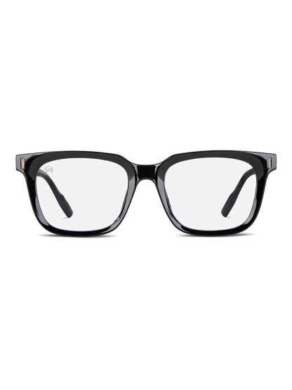 Fleming Eyeglasses - Vero