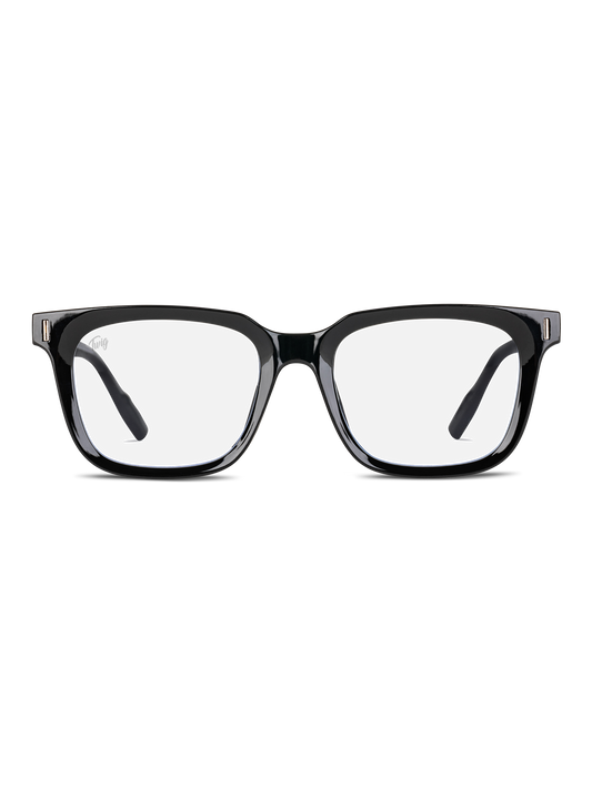 Fleming Eyeglasses - Vero