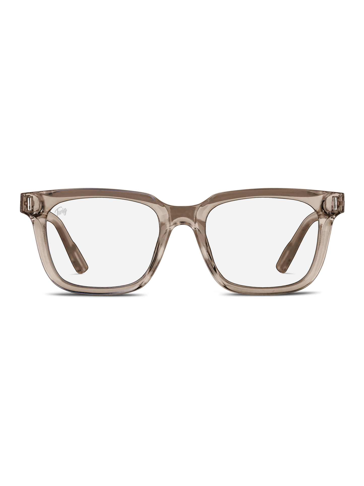 Fleming Eyeglasses - Vero