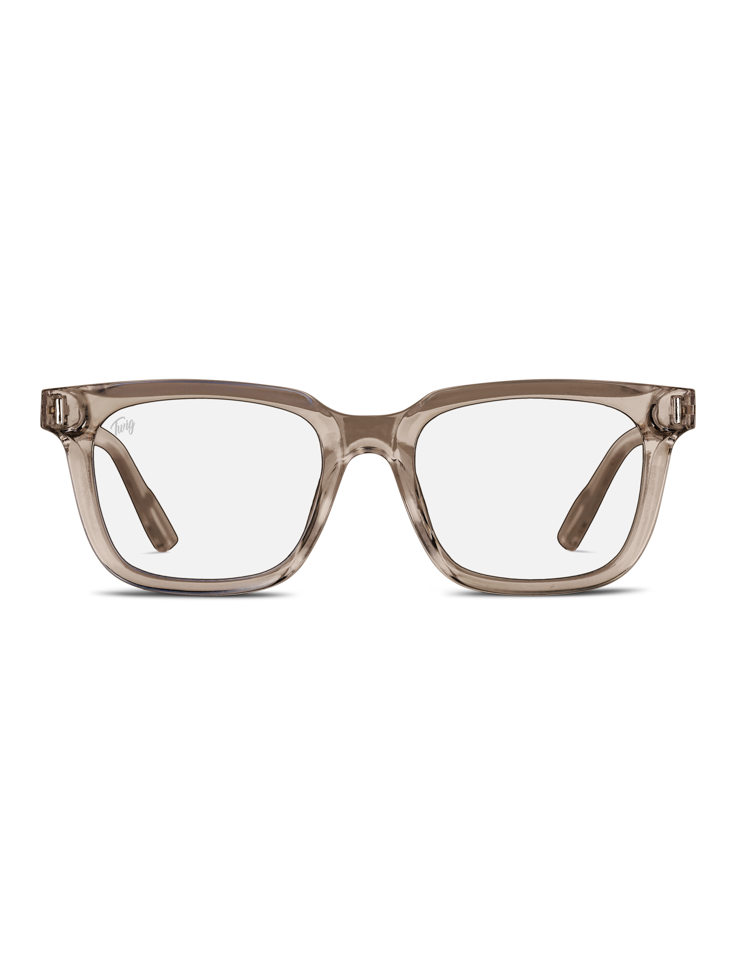 Fleming Eyeglasses - Vero