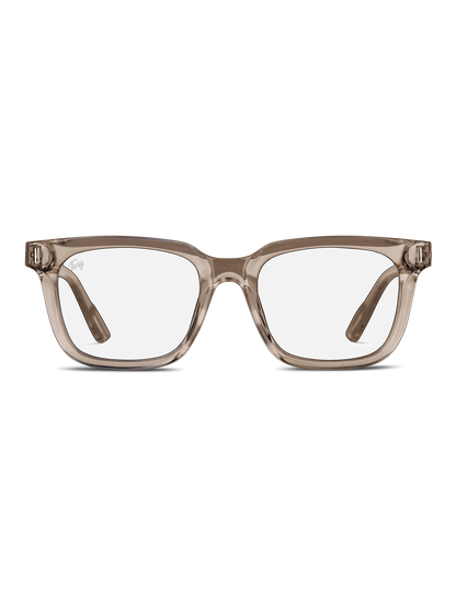 Fleming Eyeglasses - Vero