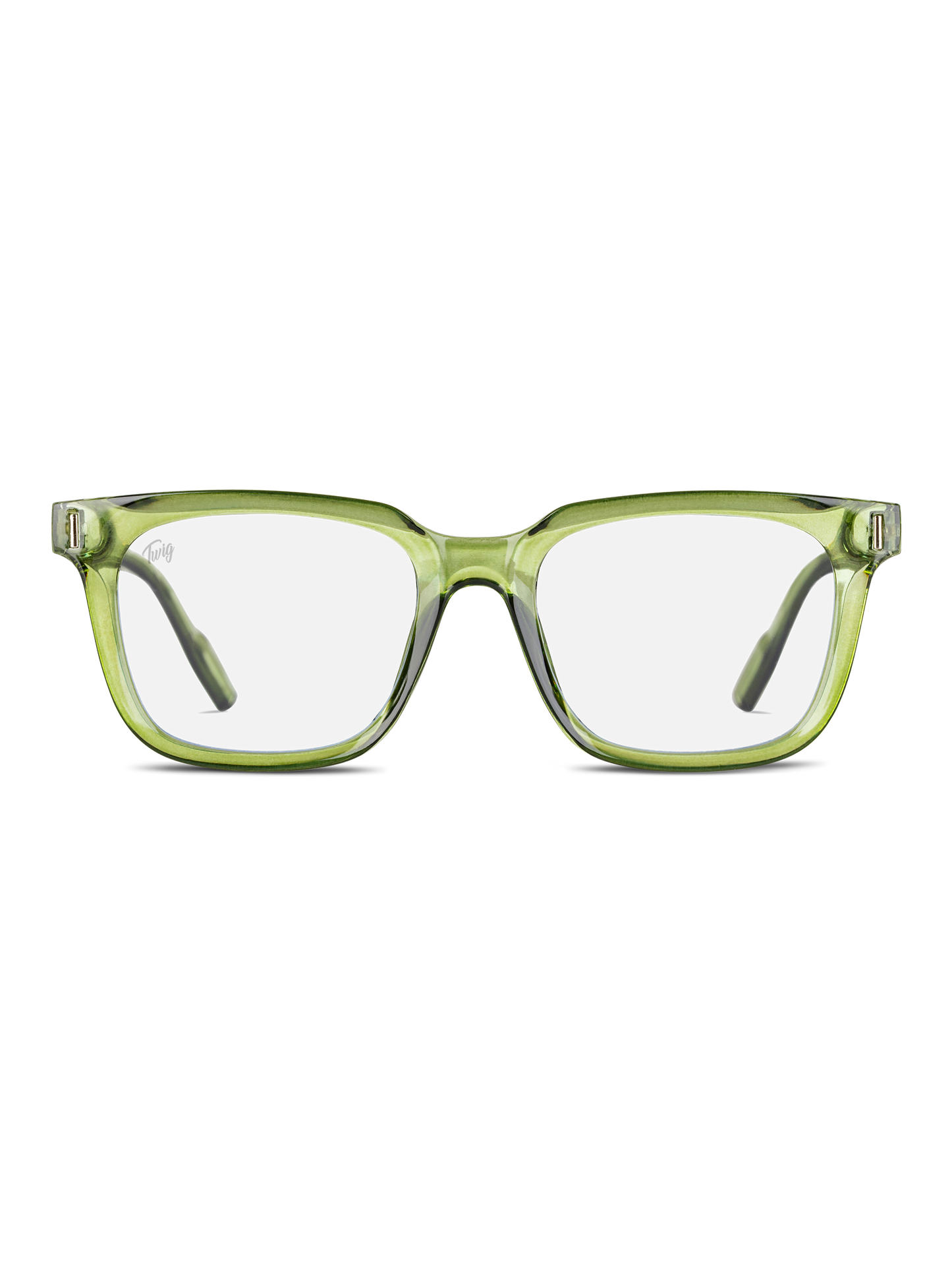 Fleming Eyeglasses - Vero