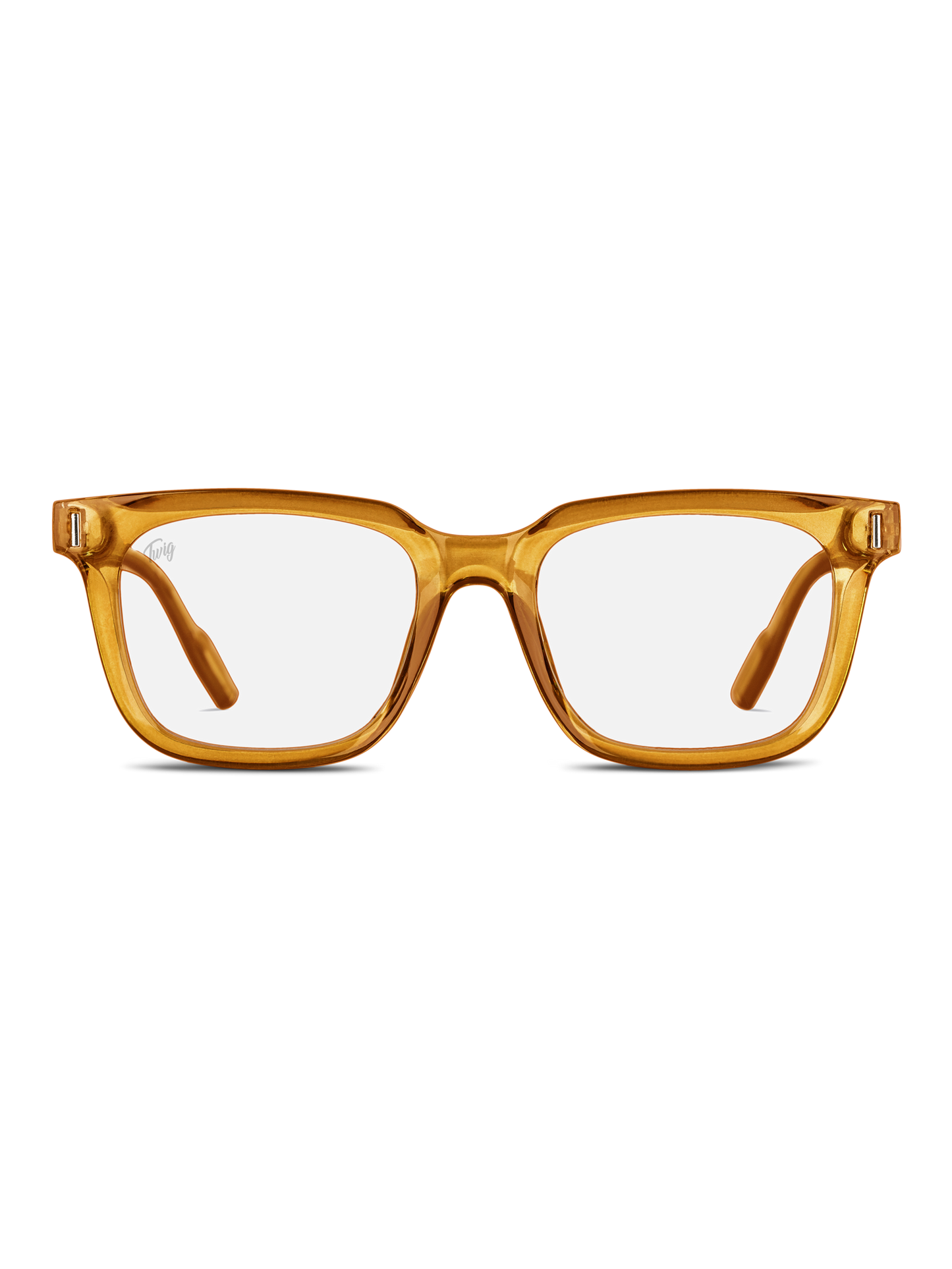 Fleming Eyeglasses - Vero