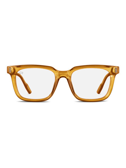 Fleming Eyeglasses - Vero