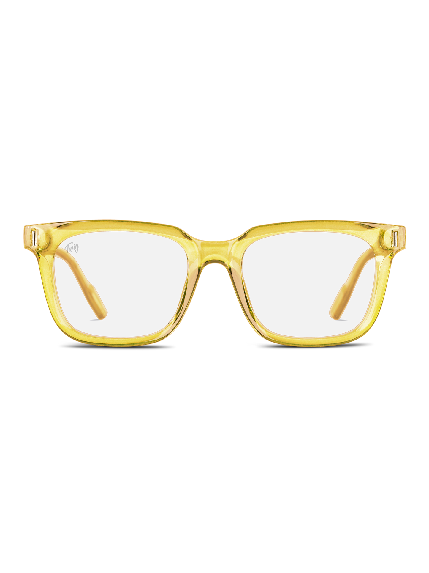 Fleming Eyeglasses - Vero