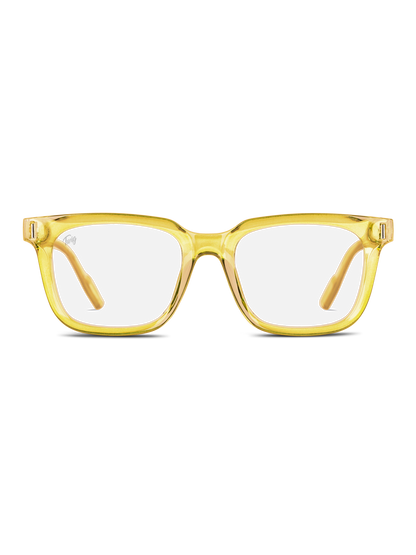 Fleming Eyeglasses - Vero