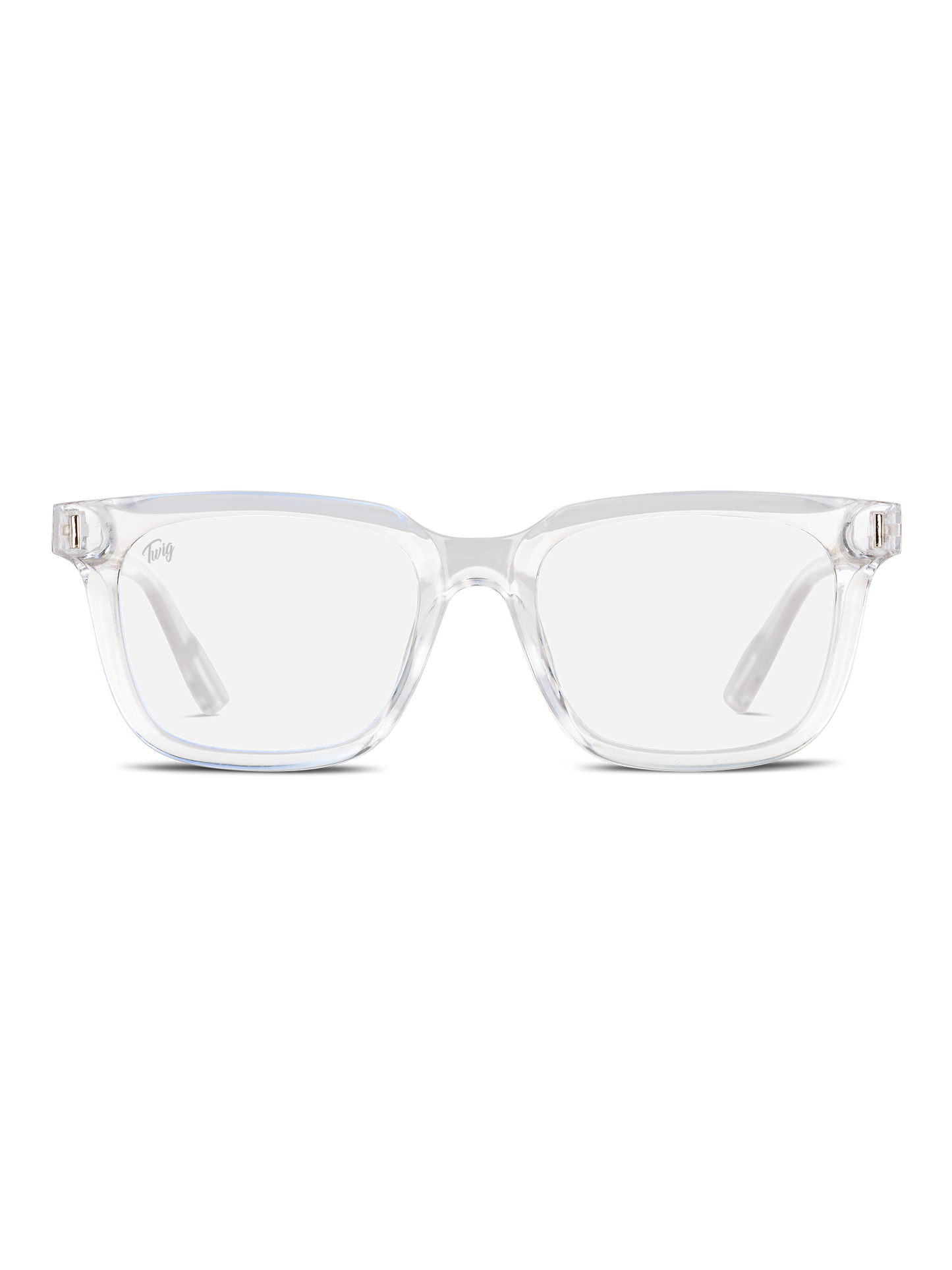 Fleming Eyeglasses - Vero