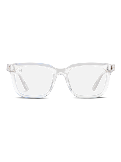 Fleming Eyeglasses - Vero